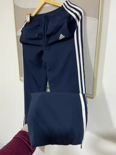 Pantalon deportivo Adidas - miniatura 6