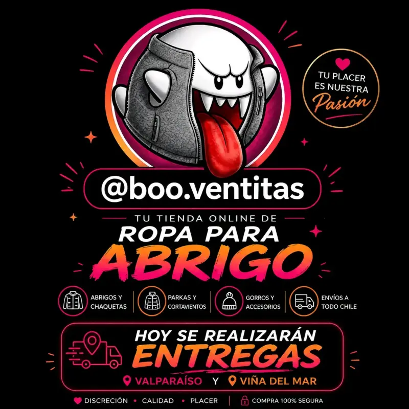 Poleras Primera Capa - 3