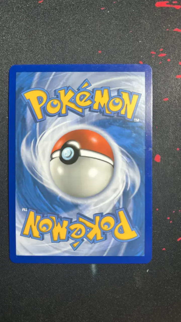 Pokemon TCG Mew&Mewtwo GX SM191 - 2