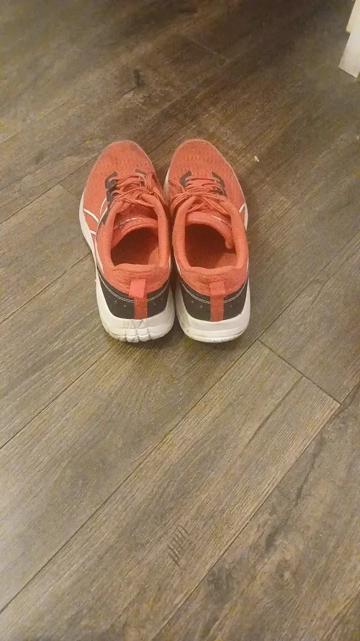 Zapatillas deportivas -Diadora - 2