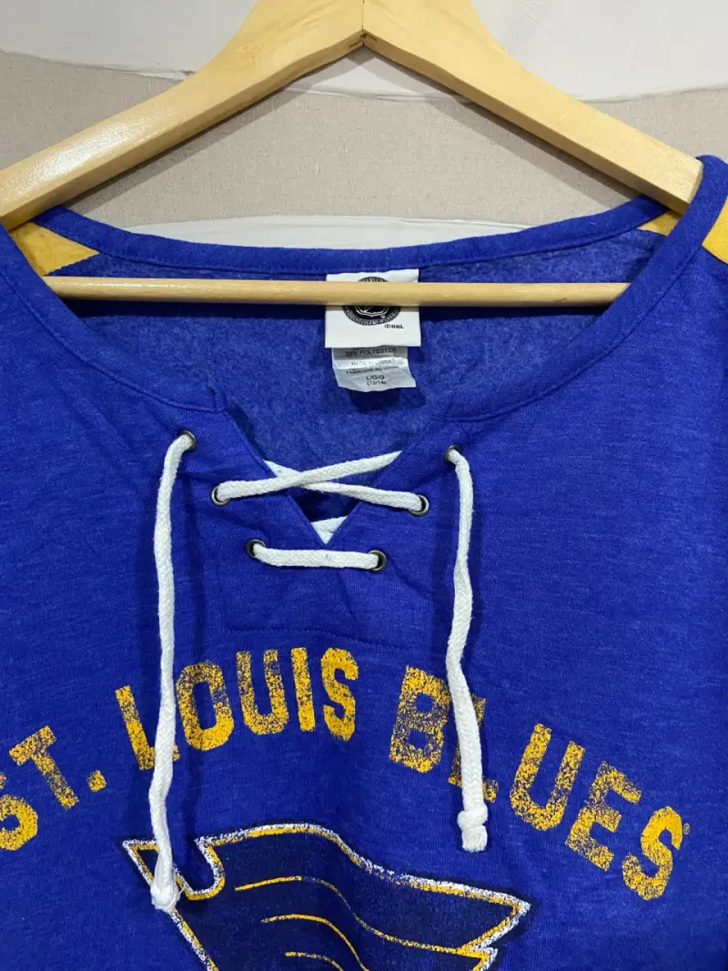 Polera NHL - 3