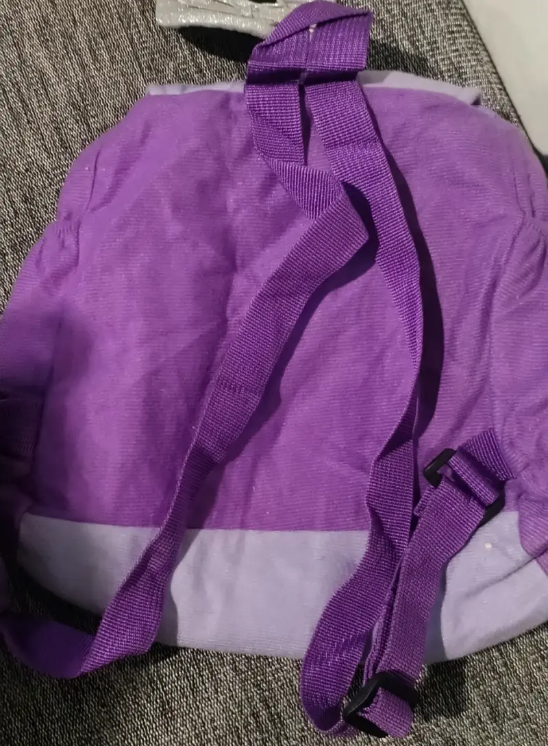 Mochila infantil de Dora la Exploradora - 3