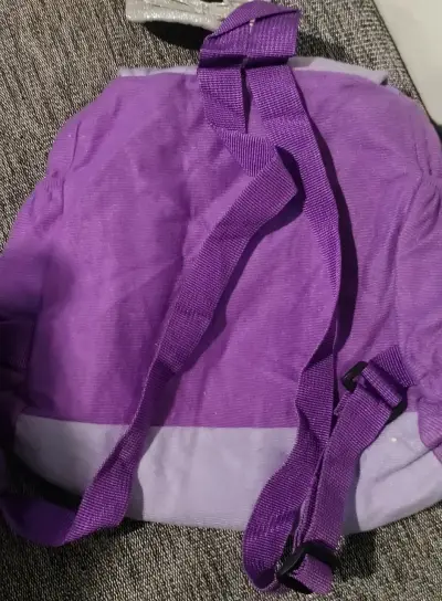 Mochila infantil de Dora la Exploradora - miniatura 3