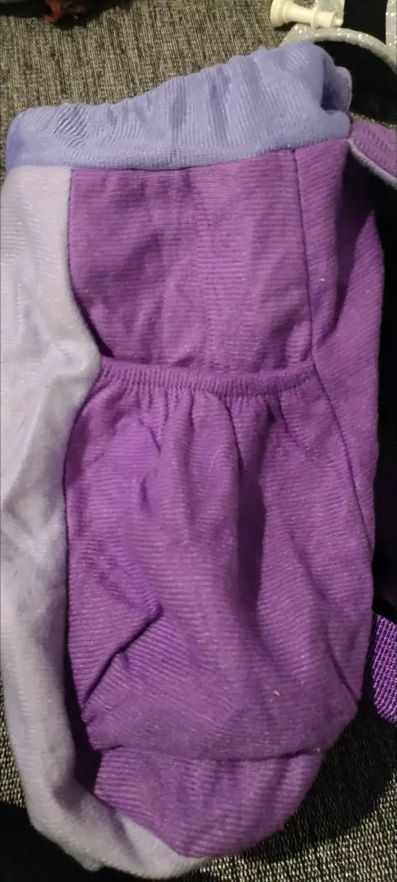 Mochila infantil de Dora la Exploradora - 4