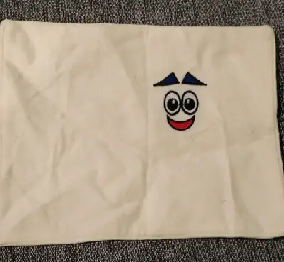 Mochila infantil de Dora la Exploradora - miniatura 5