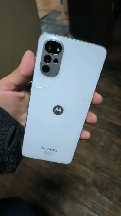 Lote de celulares - miniatura 5