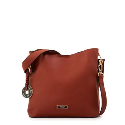 Bolso AMPHORA nuevo sin etiqueta - miniatura 1
