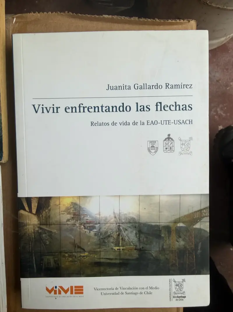 Lote de libros variados de autores reconocidos - 5