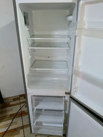 Refrigerador Libero con eficiencia energética A+ - miniatura 3