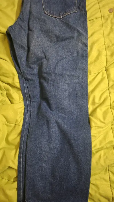 Jeans de mezclilla Cabela's para hombre - miniatura 2