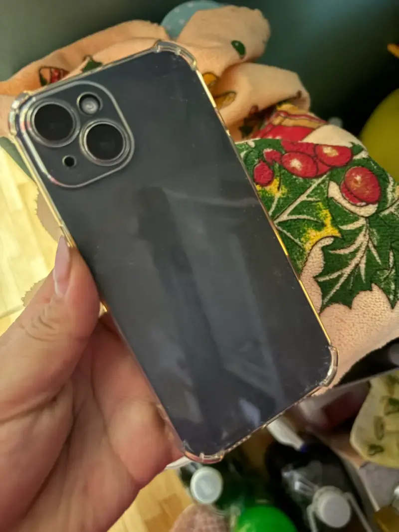 Iphone 15 normal - 1