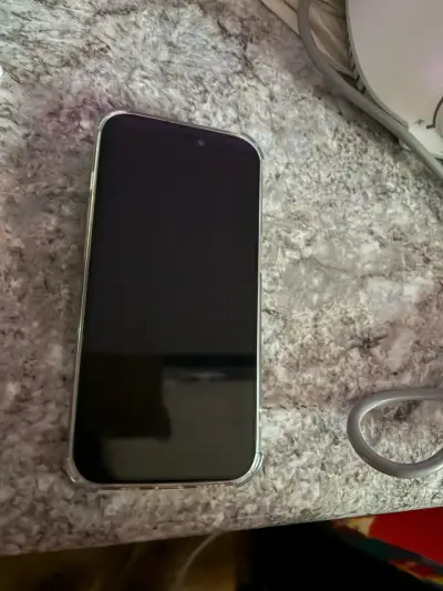 Iphone 15 normal - miniatura 4