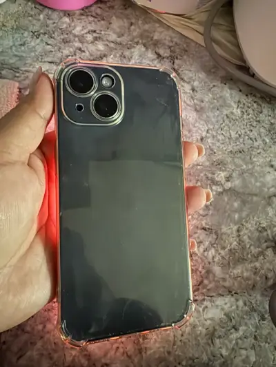 Iphone 15 normal - miniatura 6