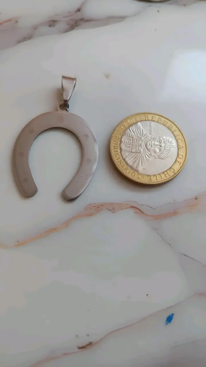 Diferentes tipos de joyería a precio conversable 🔥 - 2