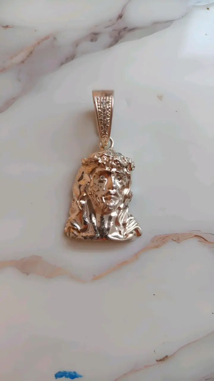 Diferentes tipos de joyería a precio conversable 🔥 - 3