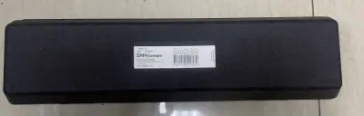 Bahco 7454-70 Llave Dinamométrica  3/8" 70 Nm - miniatura 2
