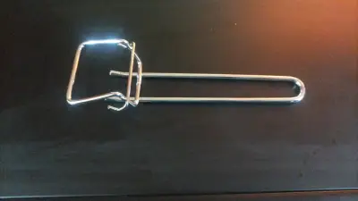 Horno eléctrico Thomas 25 litros 1500W - miniatura 4