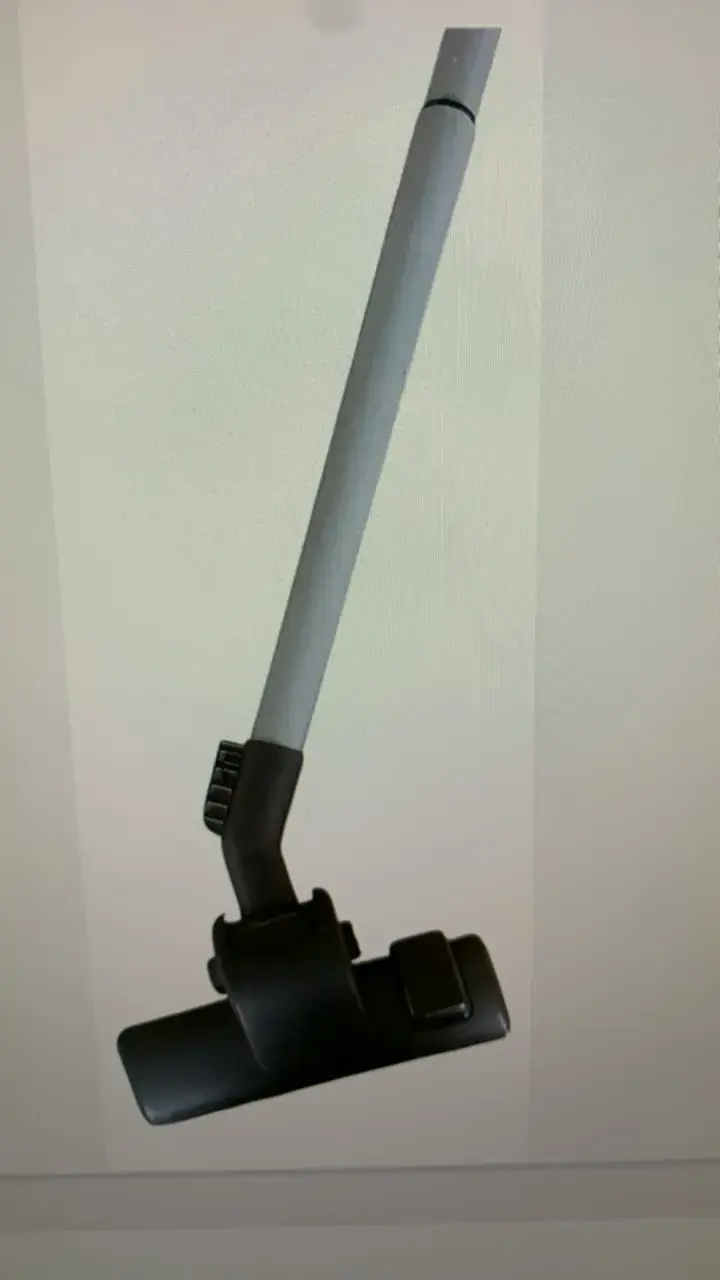 Accesorios para aspiradora - 2