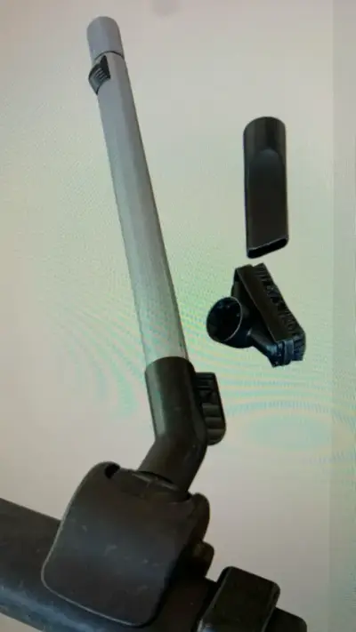 Accesorios para aspiradora - miniatura 4