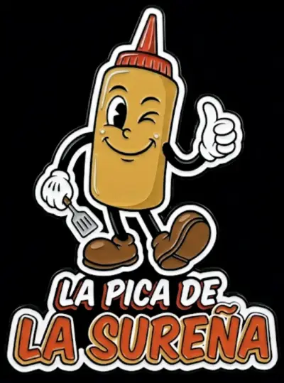 Diseño de logos, imágen corporativa y más - miniatura 2