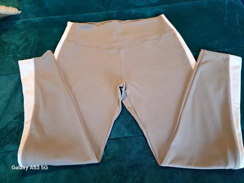 Leggings deportivos para mujer en varios colores - 10