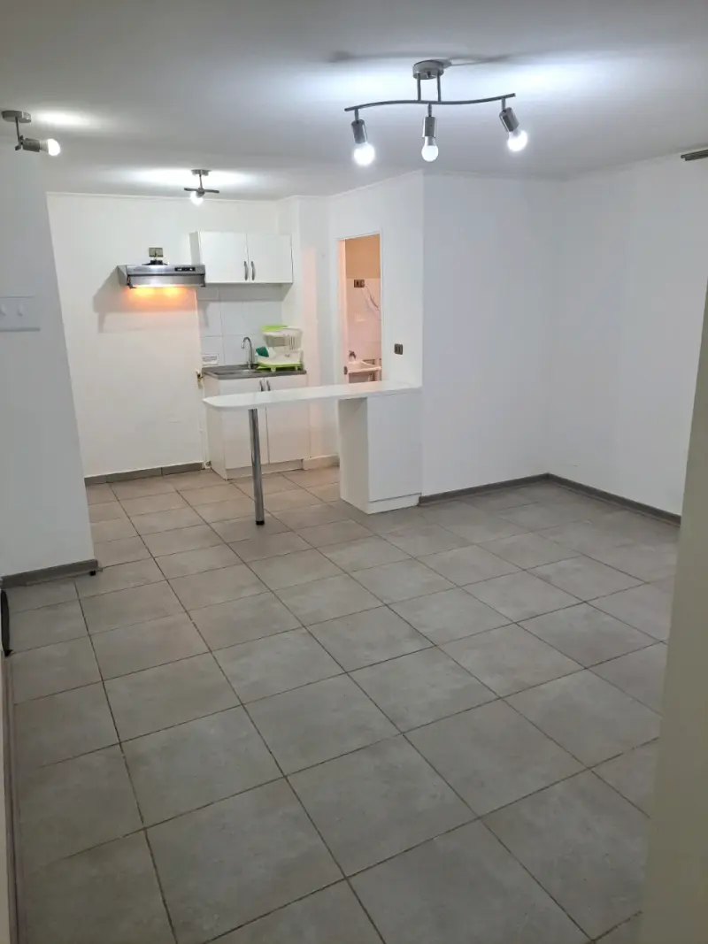 Venta de  hermoso departamentos  en valparaiso - 6