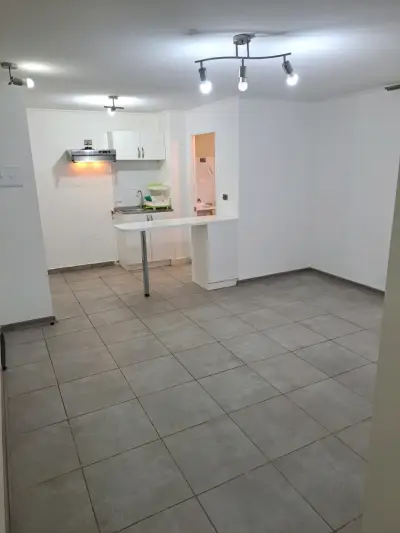 Venta de  hermoso departamentos  en valparaiso - miniatura 6
