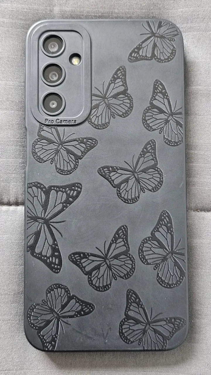 Samsung A24 - 2