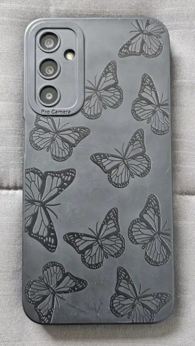 Samsung A24 - miniatura 2