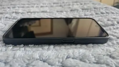 Samsung A24 - miniatura 5