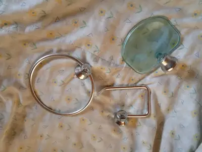 Cositas varias.maule sur - miniatura 5