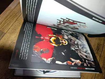 Hitman HD Trilogy PS3 Usado - miniatura 4