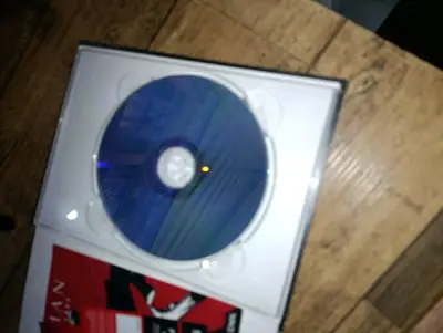 Hitman HD Trilogy PS3 Usado - miniatura 6