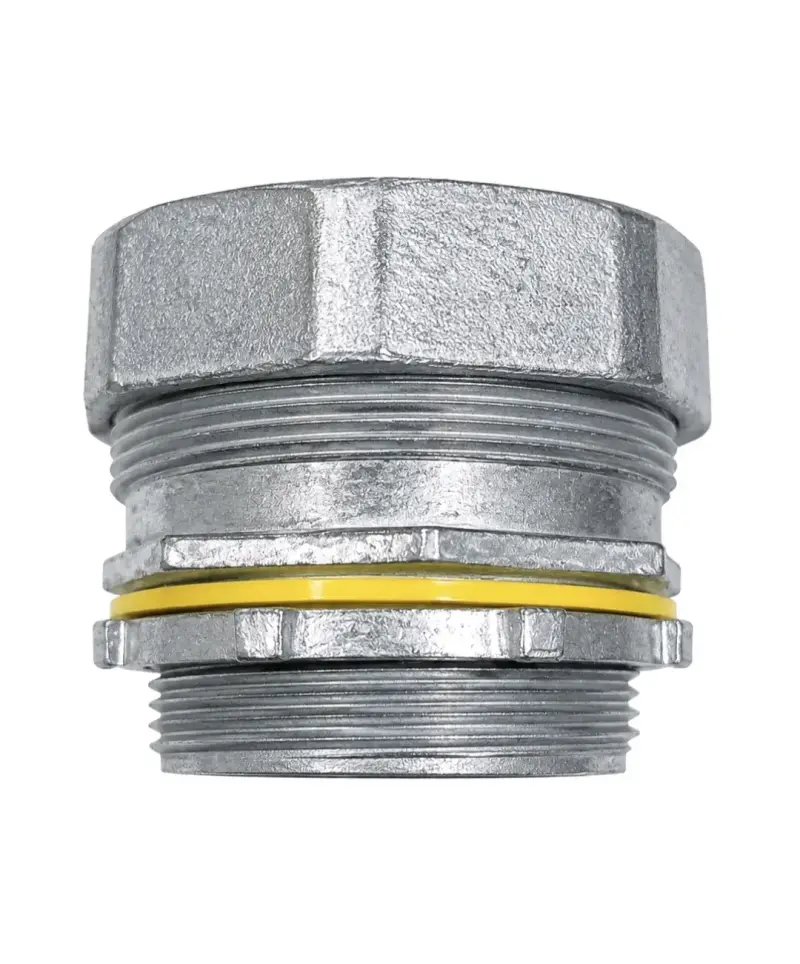 Conector recto hermético 2 pulgadas Arlington LT200 - 5