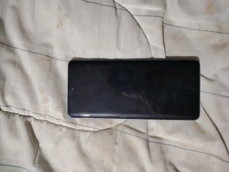 Smartphone Motorola Edge 60 Fusion 256GB - 3