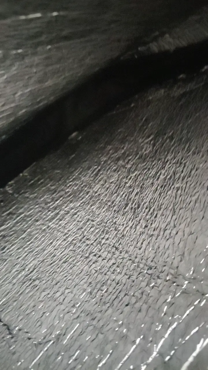 Funda para raqueta de pádel Nox negra - 3