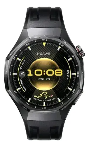 Reloj inteligente Huawei deportivo con GPS - 1