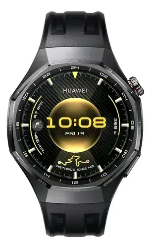 Reloj inteligente Huawei deportivo con GPS - miniatura 1