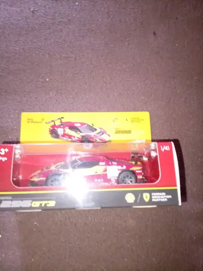 Colección de autos Hot Wheels variados - miniatura 6