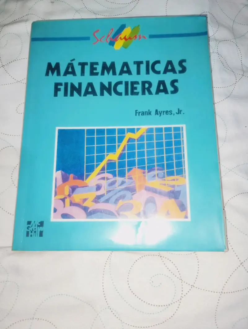 Conjunto de Libros - 2