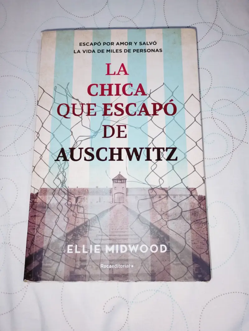 Conjunto de Libros - 5