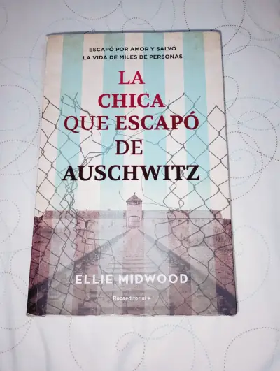 Conjunto de Libros - miniatura 5