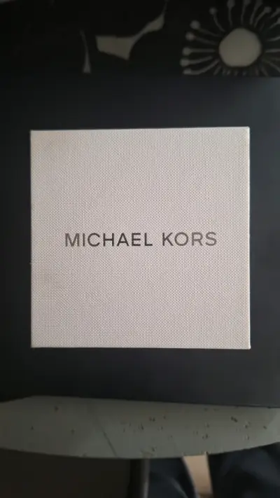 Reloj Michael Kors Análogo Mujer MK2747 - miniatura 2