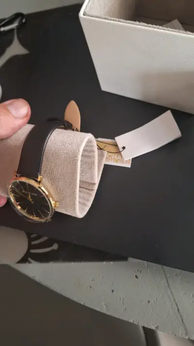 Reloj Michael Kors Análogo Mujer MK2747 - miniatura 4