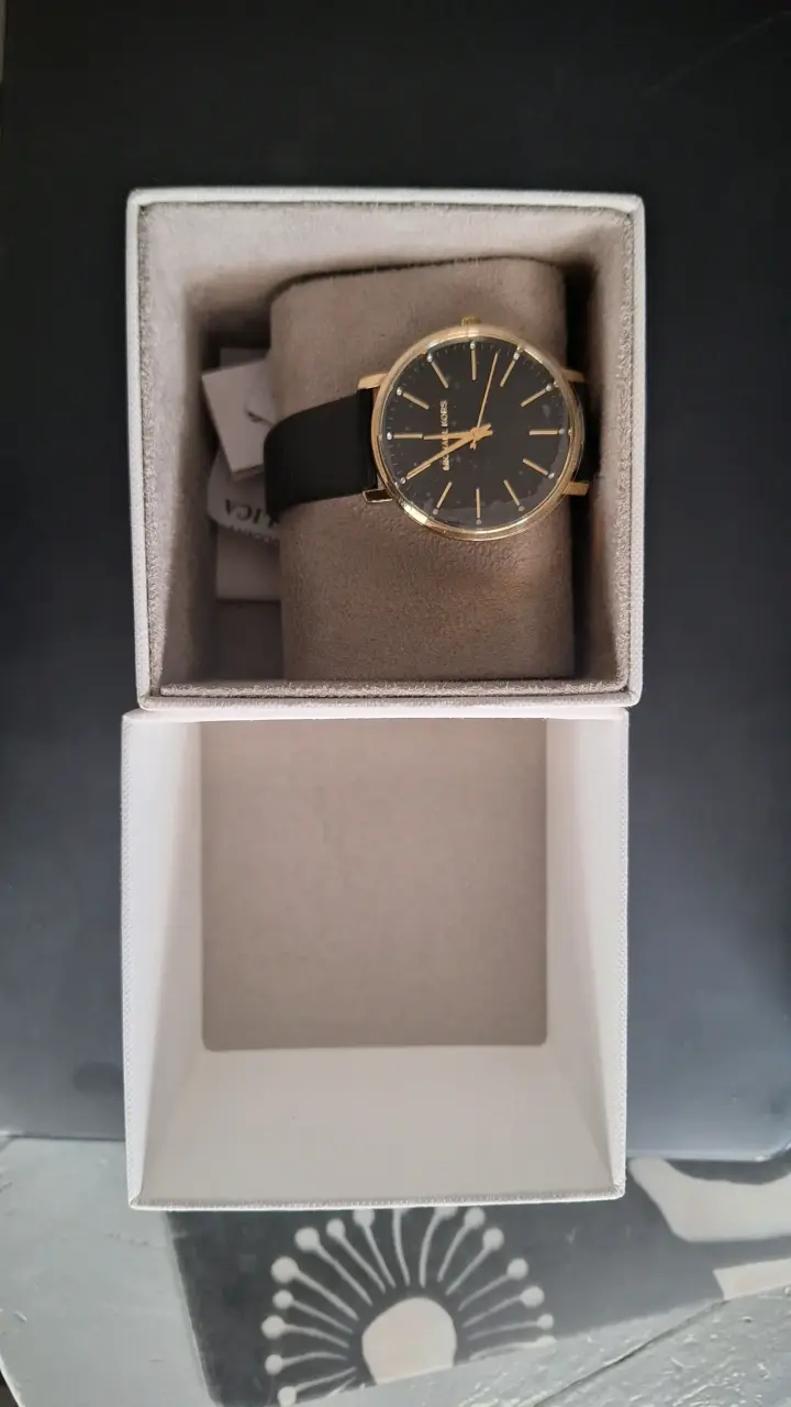 Reloj Michael Kors Análogo Mujer MK2747 - 5