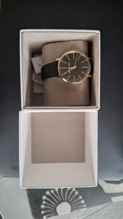 Reloj Michael Kors Análogo Mujer MK2747 - miniatura 5