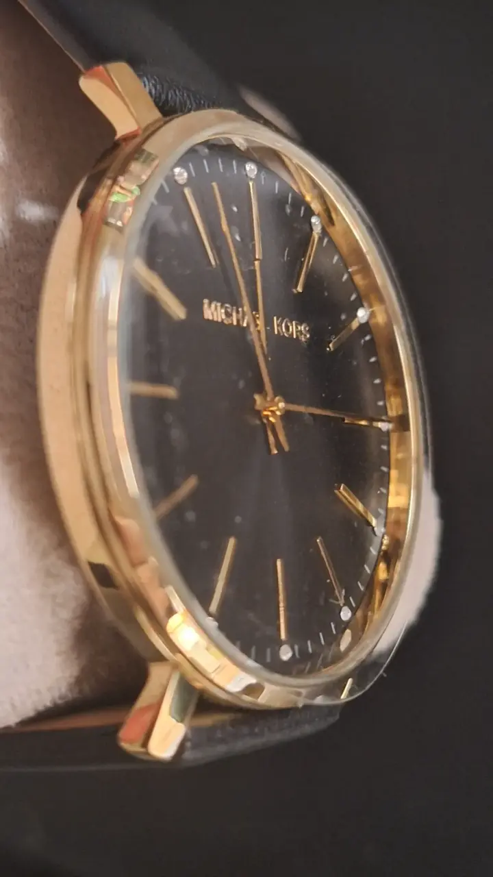 Reloj Michael Kors Análogo Mujer MK2747 - 6