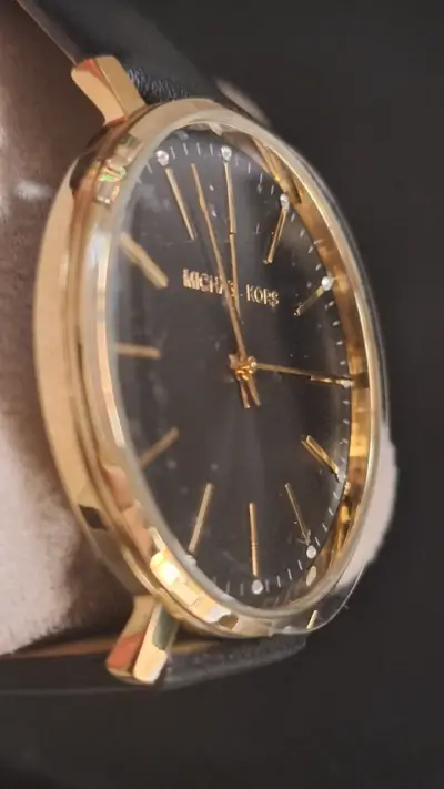 Reloj Michael Kors Análogo Mujer MK2747 - miniatura 6