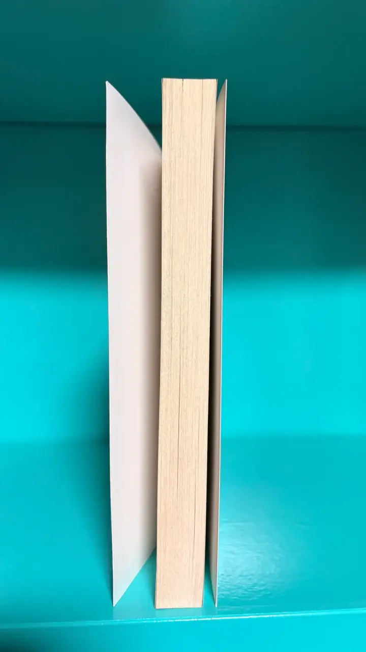 Libro El Poder del Ahora de Eckhart Tolle Tolle - 3