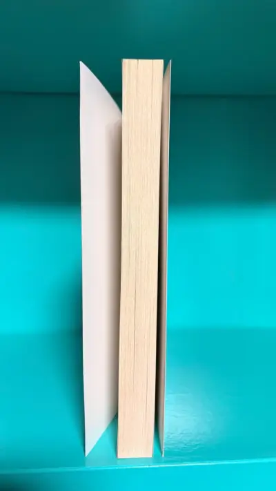 Libro El Poder del Ahora de Eckhart Tolle Tolle - miniatura 3